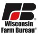 Wisconsin Farm Bureau