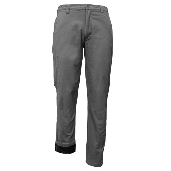 Fleece Lined Shield Flex Pant Thumbnail