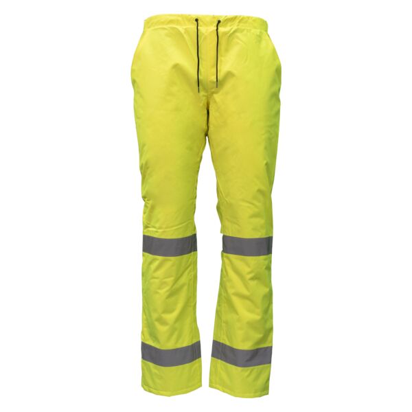 Hi-Visibility Sight Pant Thumbnail
