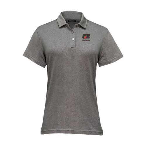CUSTOM Women's Victory Polo Thumbnail