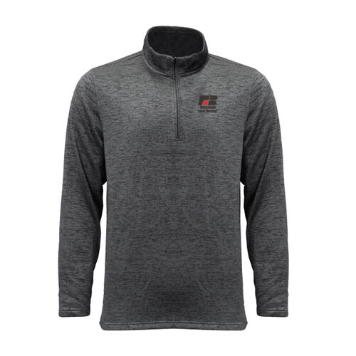 CUSTOM Men's Dynasty Pullover Thumbnail