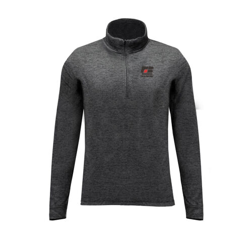 CUSTOM Women's Dynasty Pullover Thumbnail