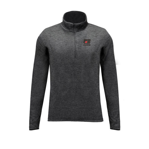 CUSTOM Women's Dynasty Pullover Thumbnail