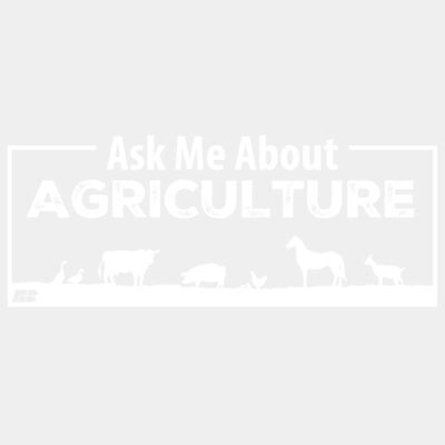 WI Farm Bureau Thumbnail