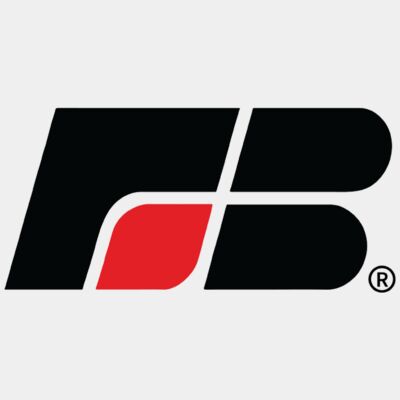 Farm Bureau - Generic Thumbnail