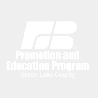 WIFB Organizations Thumbnail