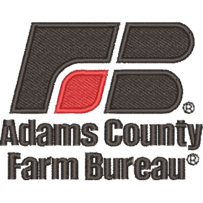 Adams CO WIFB Thumbnail