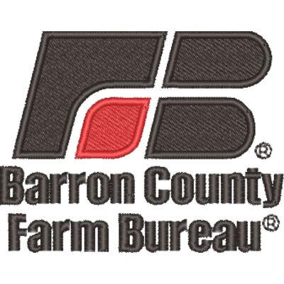 Barron CO WIFB Thumbnail