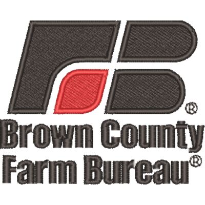 Brown CO WIFB Thumbnail