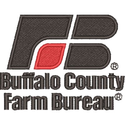 Buffalo CO WIFB Thumbnail
