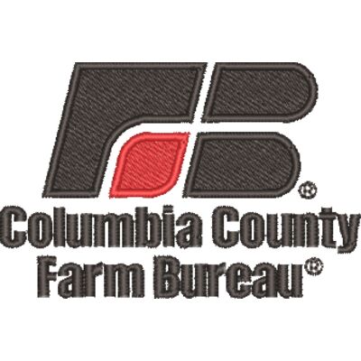 Columbia CO WIFB Thumbnail