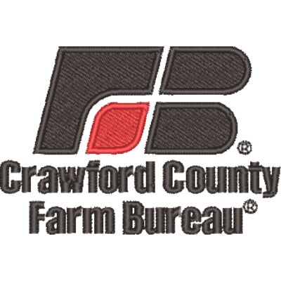 Crawford CO WIFB Thumbnail