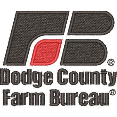 Dodge CO WIFB Thumbnail