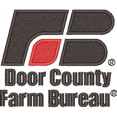 Door CO WIFB Thumbnail