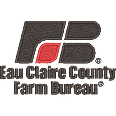 Eau Claire CO WIFB Thumbnail