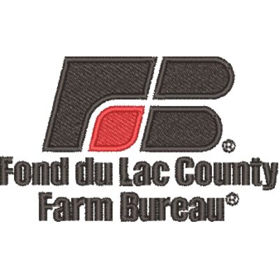Fond du Lac CO WIFB Thumbnail