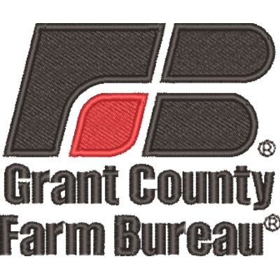 Grant CO WIFB Thumbnail