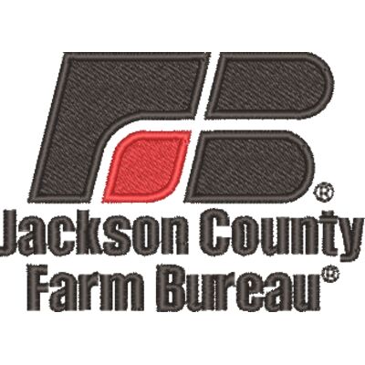 Jackson CO WIFB Thumbnail