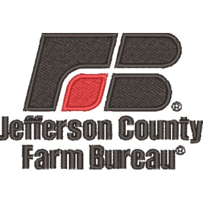 Jefferson CO WIFB Thumbnail