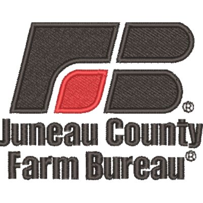 Juneau CO WIFB Thumbnail
