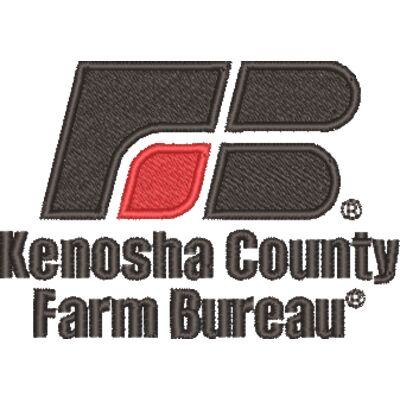 Kenosha CO WIFB Thumbnail