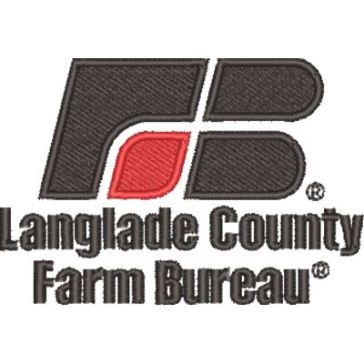 Langlade CO WIFB Thumbnail