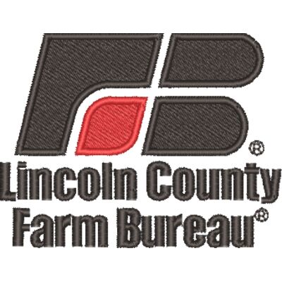 Lincoln CO WIFB Thumbnail