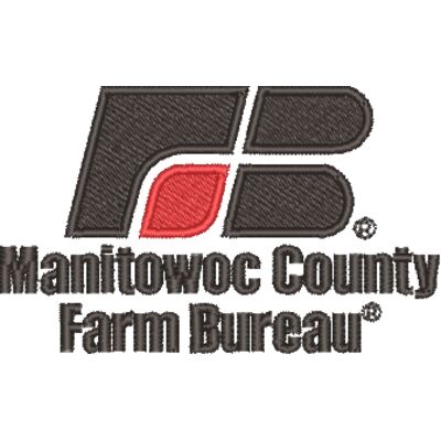 Manitowoc CO WIFB Thumbnail