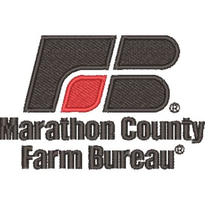 Marathon CO WIFB Thumbnail