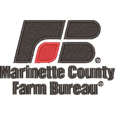 Marinette CO WIFB Thumbnail