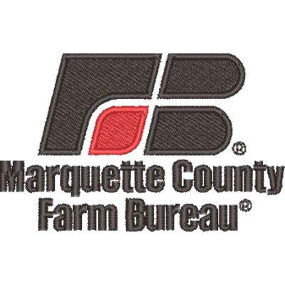 Marquette CO WIFB Thumbnail