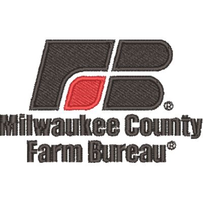 Milwaukee CO WIFB Thumbnail