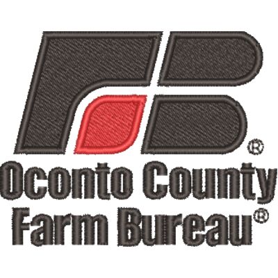 Oconto CO WIFB Thumbnail