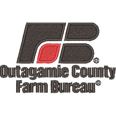 Outagamie CO WIFB Thumbnail