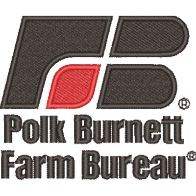 Polk Burnett CO WIFB Thumbnail