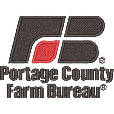 Portage CO WIFB Thumbnail