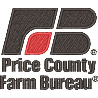 Price CO WIFB Thumbnail