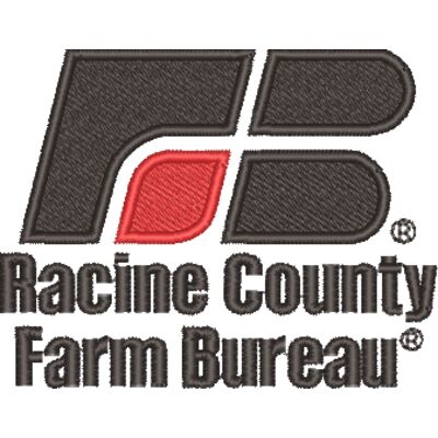 Racine CO WIFB Thumbnail