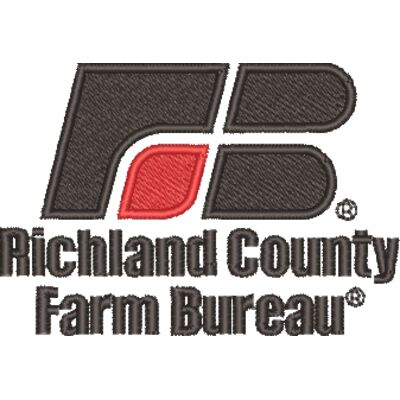 Richland CO WIFB Thumbnail
