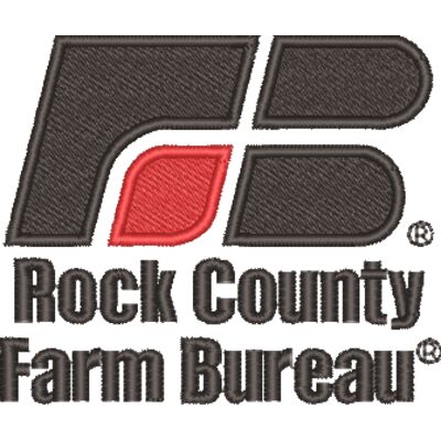 Rock CO WIFB Thumbnail