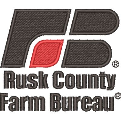 Rusk CO WIFB Thumbnail