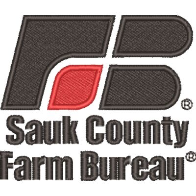 Sauk CO WIFB Thumbnail