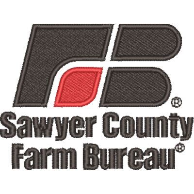 Sawyer CO WIFB Thumbnail