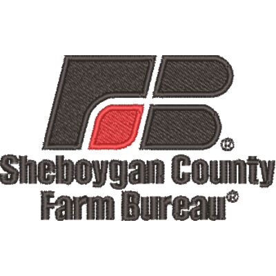 Sheboygan CO WIFB Thumbnail