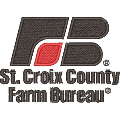 St Crouix CO WIFB Thumbnail