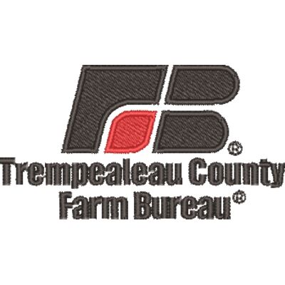 Trempealeau CO WIFB Thumbnail