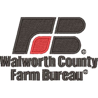 Walworth CO WIFB Thumbnail
