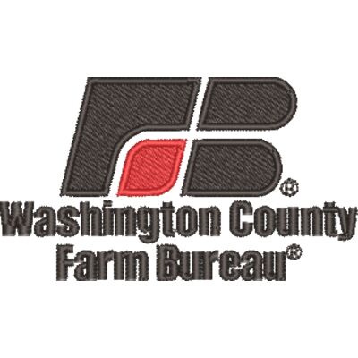 Washington CO WIFB Thumbnail