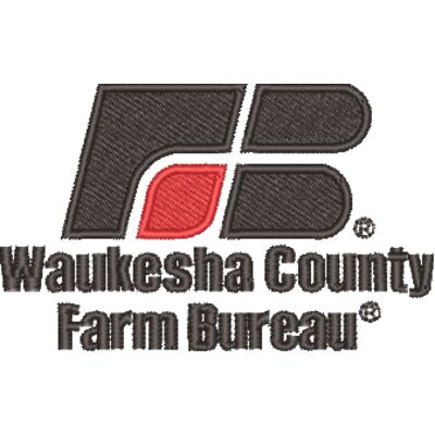 Waukesha CO WIFB Thumbnail