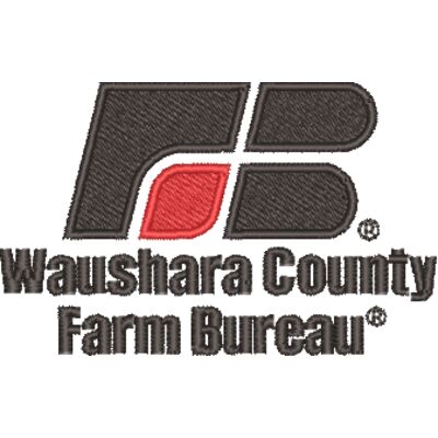 Waushara CO WIFB Thumbnail